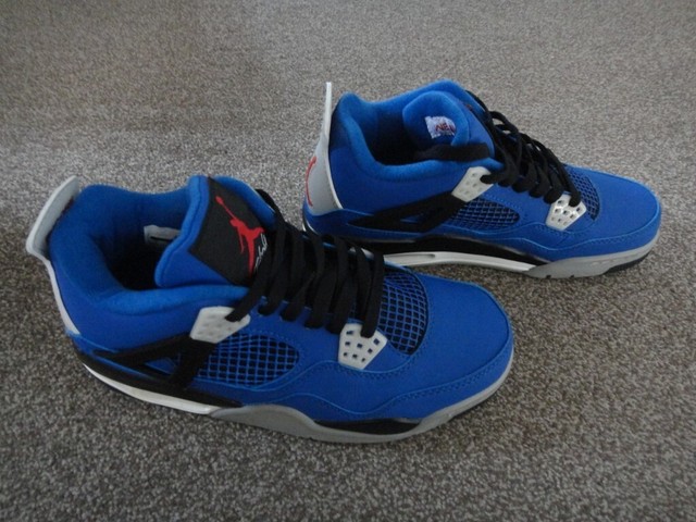 jordan 6 eminem